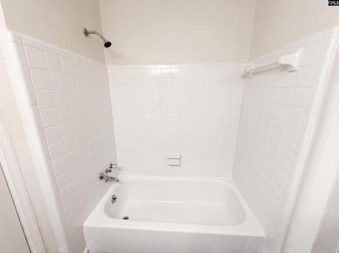 1328 Baffin Bay Road Columbia SC 29212