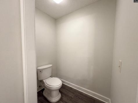 1328 Baffin Bay Road Columbia SC 29212