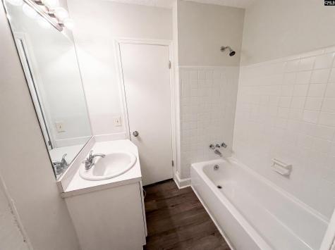 1328 Baffin Bay Road Columbia SC 29212