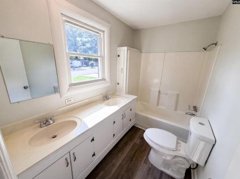 1328 Baffin Bay Road Columbia SC 29212