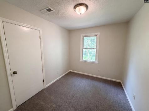 1328 Baffin Bay Road Columbia SC 29212