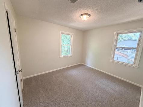 1328 Baffin Bay Road Columbia SC 29212
