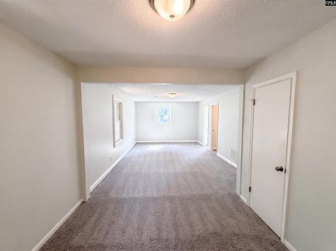 1328 Baffin Bay Road Columbia SC 29212
