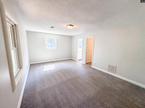 1328 Baffin Bay Road Columbia SC 29212