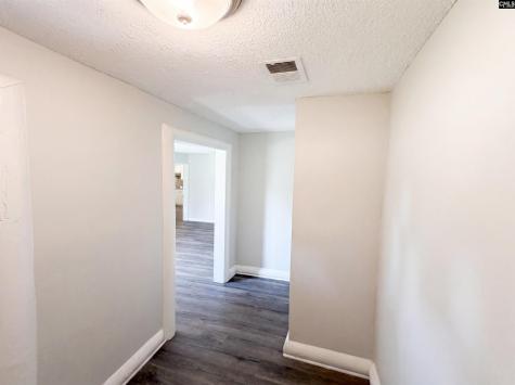 1328 Baffin Bay Road Columbia SC 29212
