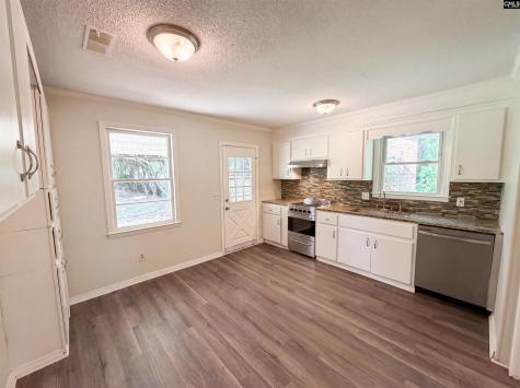 1328 Baffin Bay Road Columbia SC 29212