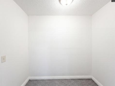 1328 Baffin Bay Road Columbia SC 29212