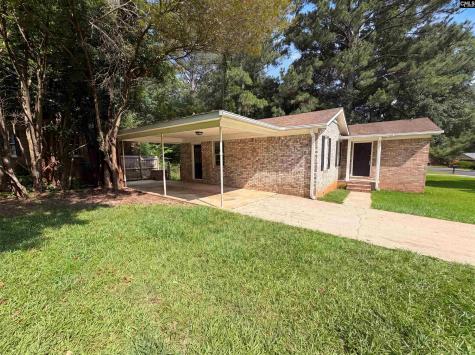 1328 Baffin Bay Road Columbia SC 29212