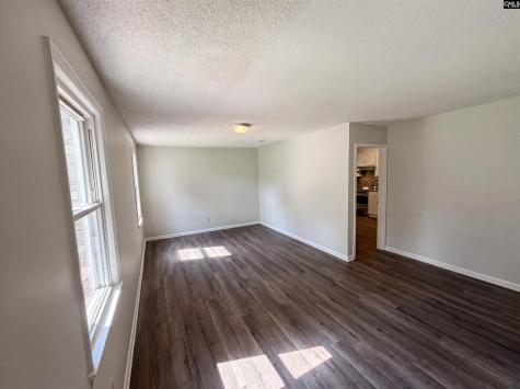 1328 Baffin Bay Road Columbia SC 29212