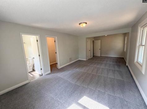 1328 Baffin Bay Road Columbia SC 29212