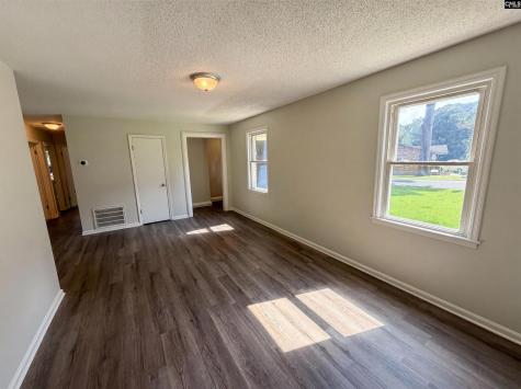 1328 Baffin Bay Road Columbia SC 29212
