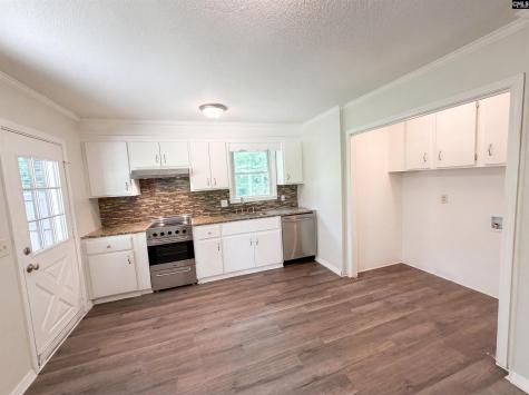 1328 Baffin Bay Road Columbia SC 29212