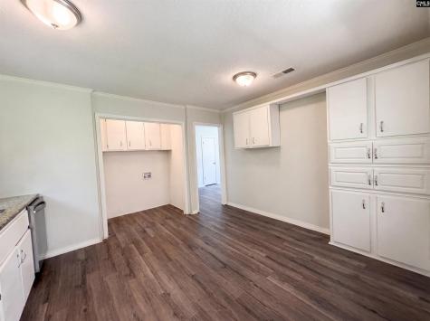 1328 Baffin Bay Road Columbia SC 29212