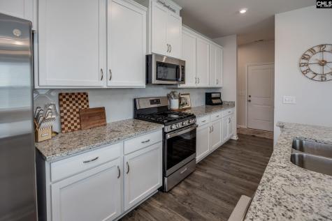 818 Skytop Lane Lexington SC 29072