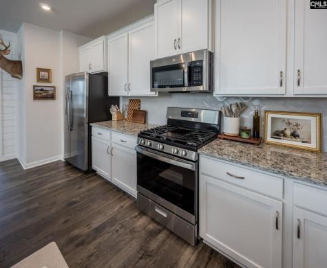 818 Skytop Lane Lexington SC 29072