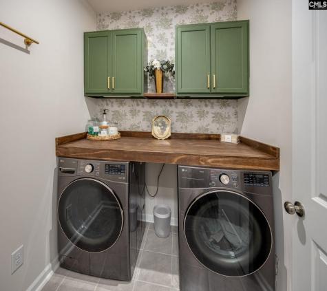 818 Skytop Lane Lexington SC 29072