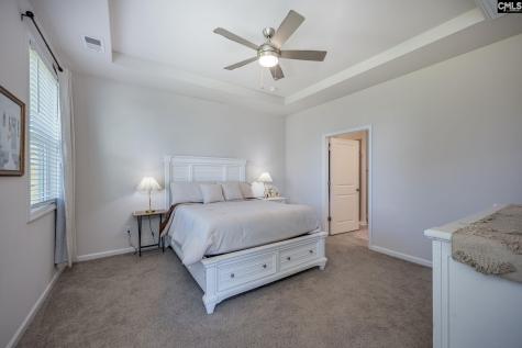 818 Skytop Lane Lexington SC 29072