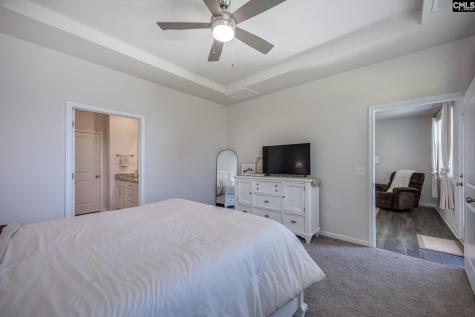 818 Skytop Lane Lexington SC 29072