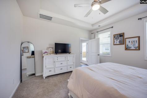 818 Skytop Lane Lexington SC 29072