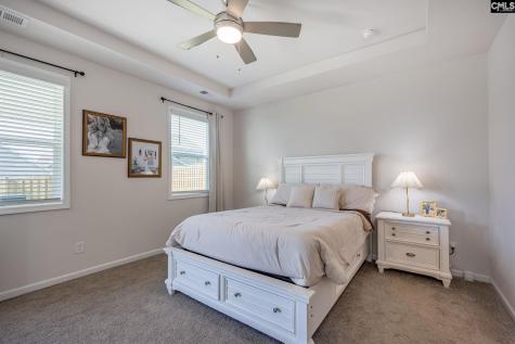 818 Skytop Lane Lexington SC 29072