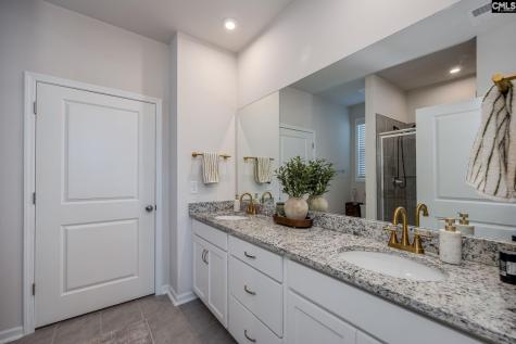 818 Skytop Lane Lexington SC 29072