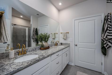 818 Skytop Lane Lexington SC 29072