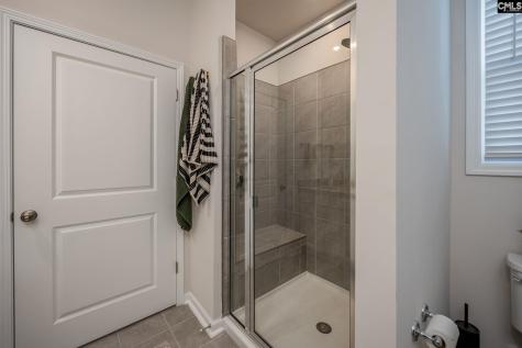 818 Skytop Lane Lexington SC 29072