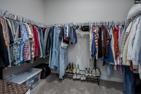 818 Skytop Lane Lexington SC 29072