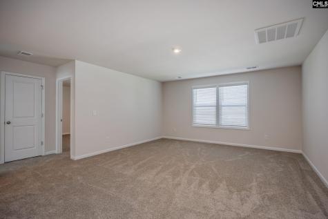 818 Skytop Lane Lexington SC 29072