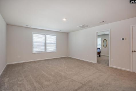 818 Skytop Lane Lexington SC 29072