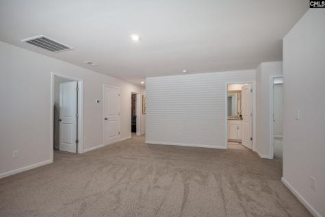 818 Skytop Lane Lexington SC 29072