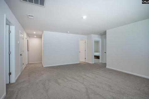 818 Skytop Lane Lexington SC 29072