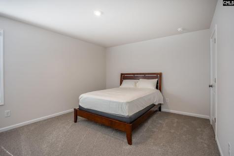 818 Skytop Lane Lexington SC 29072