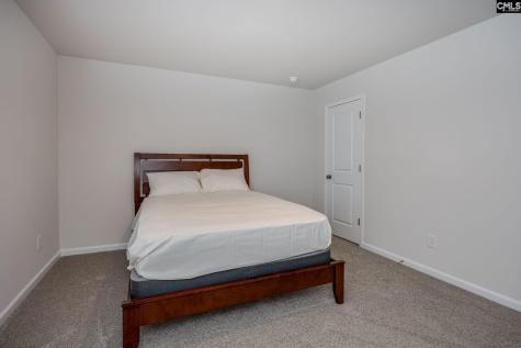 818 Skytop Lane Lexington SC 29072