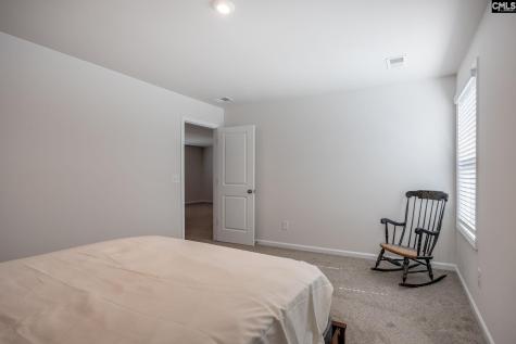 818 Skytop Lane Lexington SC 29072