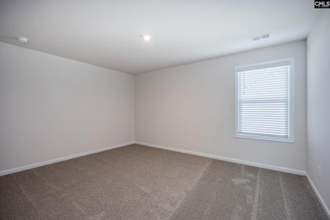 818 Skytop Lane Lexington SC 29072