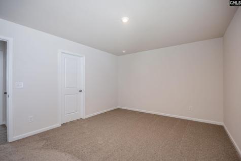 818 Skytop Lane Lexington SC 29072