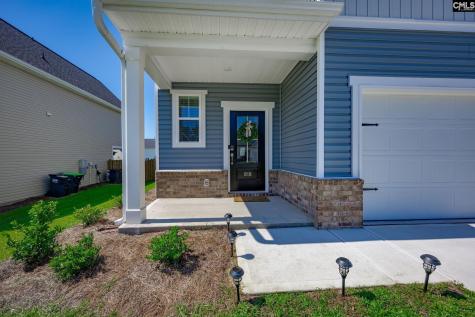 818 Skytop Lane Lexington SC 29072