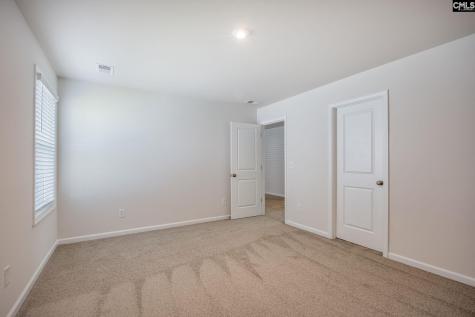 818 Skytop Lane Lexington SC 29072