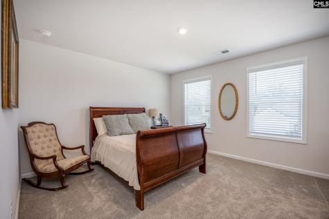 818 Skytop Lane Lexington SC 29072
