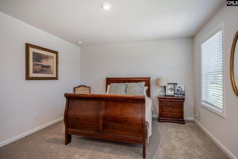 818 Skytop Lane Lexington SC 29072