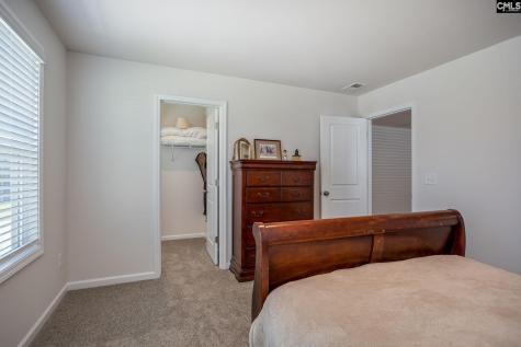 818 Skytop Lane Lexington SC 29072