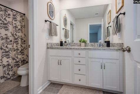 818 Skytop Lane Lexington SC 29072