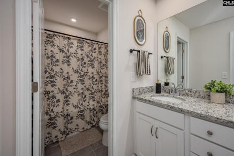 818 Skytop Lane Lexington SC 29072