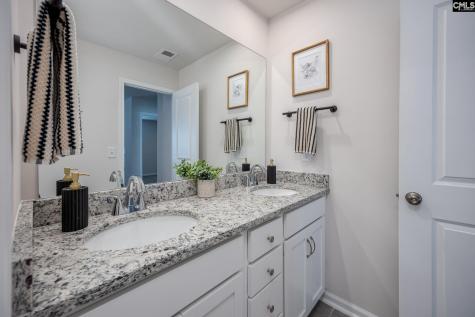 818 Skytop Lane Lexington SC 29072