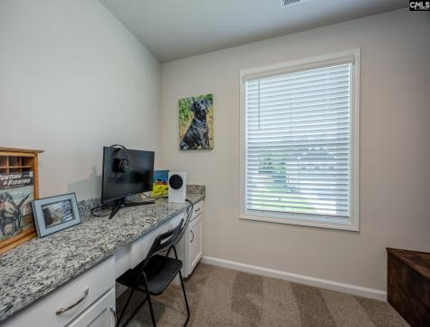 818 Skytop Lane Lexington SC 29072