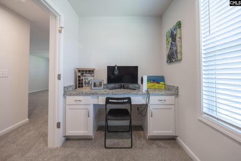 818 Skytop Lane Lexington SC 29072