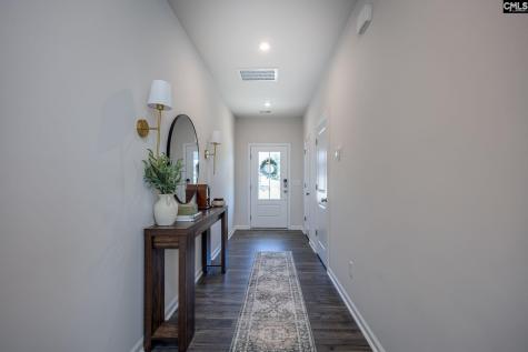 818 Skytop Lane Lexington SC 29072
