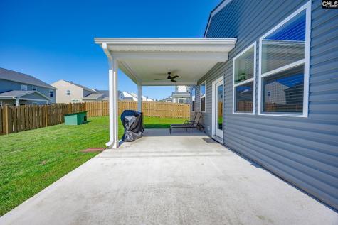 818 Skytop Lane Lexington SC 29072