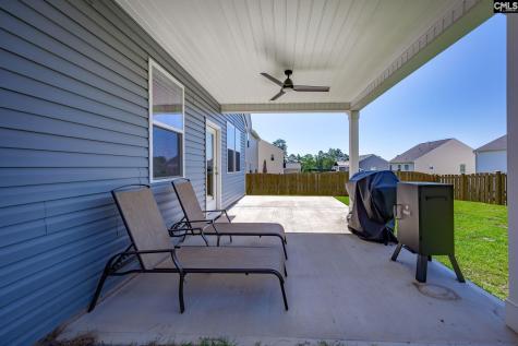 818 Skytop Lane Lexington SC 29072